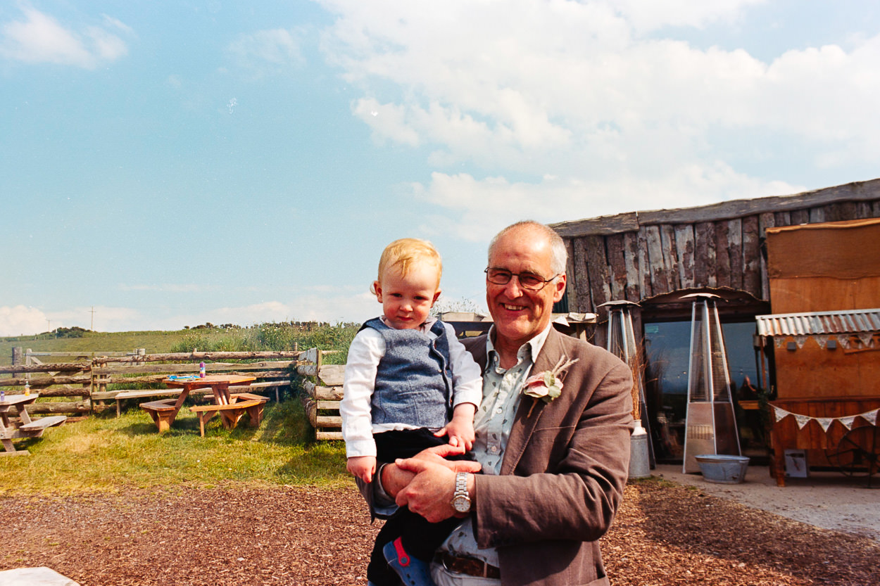 THE SHED AT MWNT WEDDING PHOTOGRAPHY CARDIGAN 052 THE SHED AT MWNT WEDDING PHOTOGRAPHY CARDIGAN 052